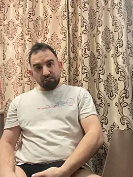 Shots of sperm online show from December 2025 10:28:02 AM