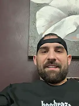 Shots of sperm online show from November 2025 02:54:01 PM