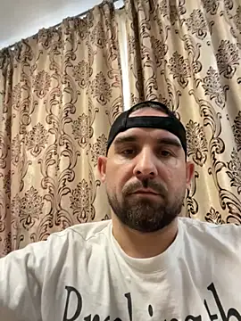 Shots of sperm online show from November 2025 10:49:02 AM