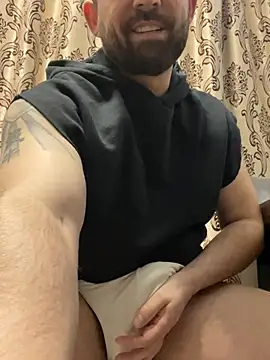 Shots of sperm online show from January 2026 01:29:01 PM