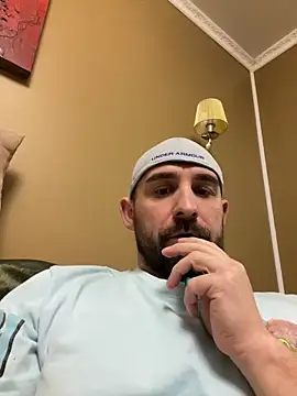 Shots of sperm online show from February 2026 01:01:01 AM