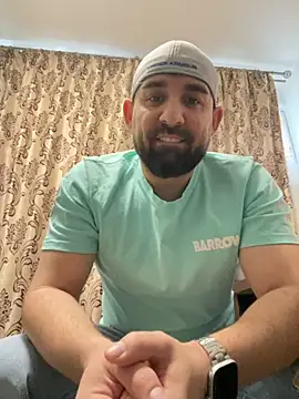 Shots of sperm online show from October 2025 10:50:02 AM