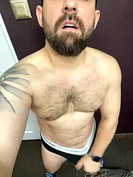 Shots of sperm online show from November 2025 09:24:02 AM