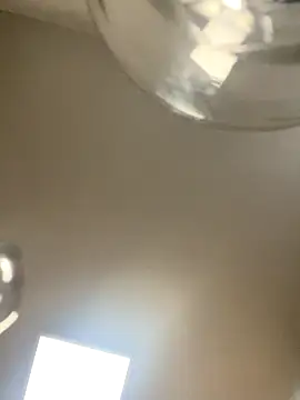 Shots of sperm online show from November 2025 10:19:02 AM