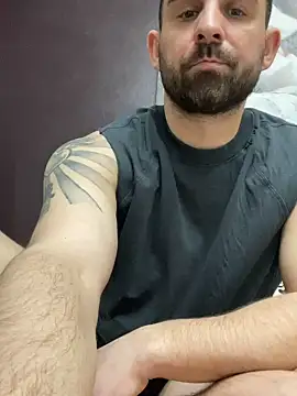 Shots of sperm online show from February 2026 01:33:02 PM