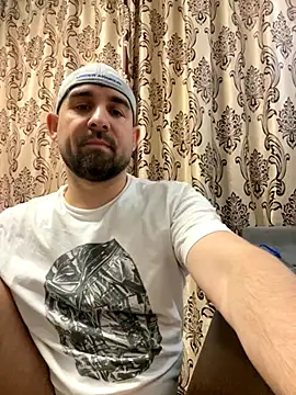 Shots of sperm online show from November 2025 10:26:01 AM