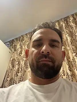 Shots of sperm online show from October 2025 08:31:01 PM