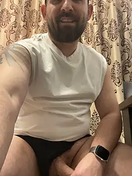 Shots of sperm online show from December 2025 12:48:01 PM