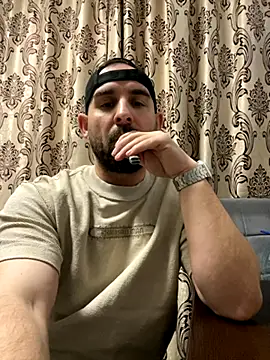 Shots of sperm online show from November 2025 11:48:01 AM