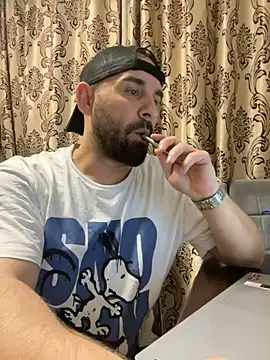 Shots of sperm online show from November 2025 09:40:02 PM