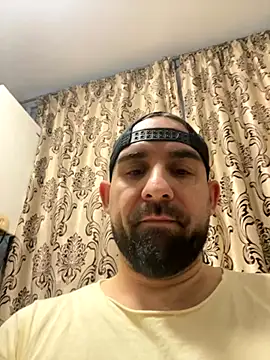 Shots of sperm online show from September 2025 04:51:02 AM