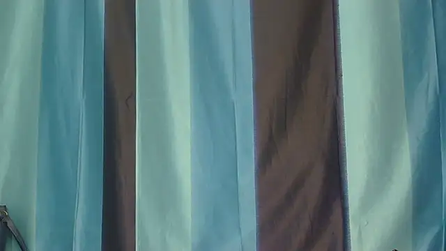 Aarti misty71 online show from March 2026 05:25:02 AM