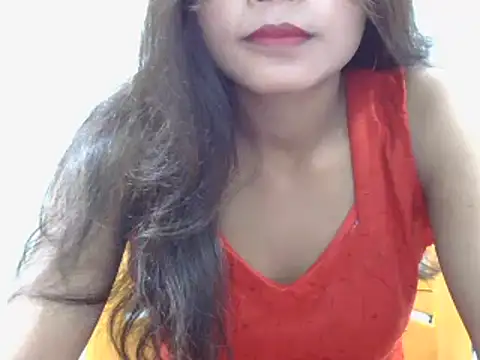 Aarti misty71 online show from November 2025 05:22:01 AM