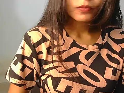 Aarti misty71 online show from May 2026 05:13:01 AM