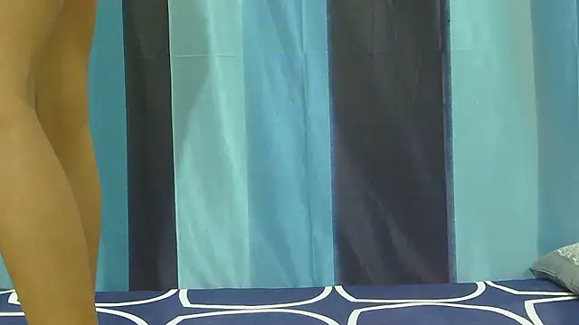 Aarti misty71 online show from January 2026 06:06:02 AM