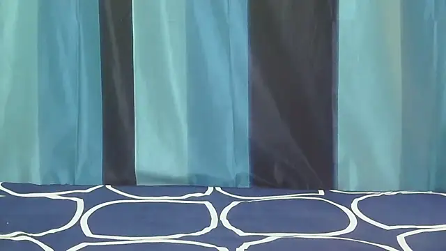 Aarti misty71 online show from April 2026 05:25:02 AM