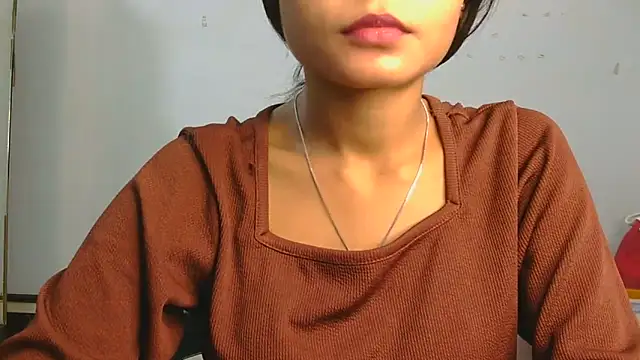 Aarti misty71 online show from April 2026 05:20:02 AM