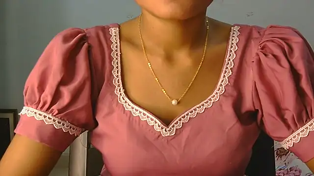 Snapshot of Aarti_misty71 chatting on July 2026 05:03:01 AM Aarti misty71 online show from July 2026 05:03:01 AM