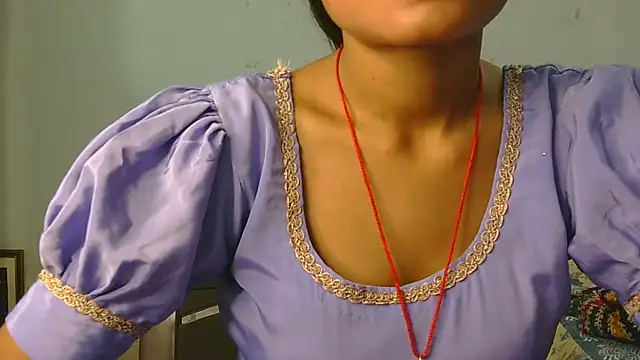 Aarti misty71 online show from May 2026 05:26:01 AM