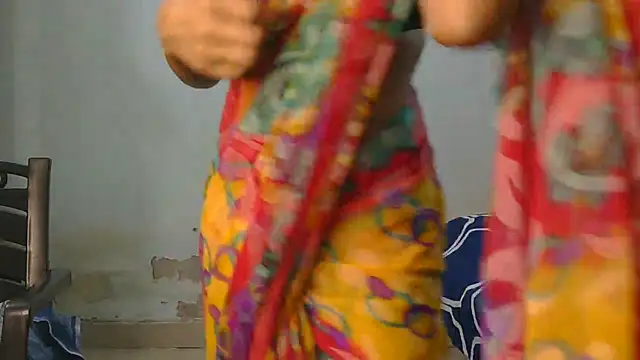 Aarti misty71 online show from May 2026 05:29:02 AM
