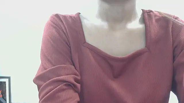 Snapshot of Aarti_misty71 chatting on June 2026 05:40:02 AM Aarti misty71 online show from June 2026 05:40:02 AM