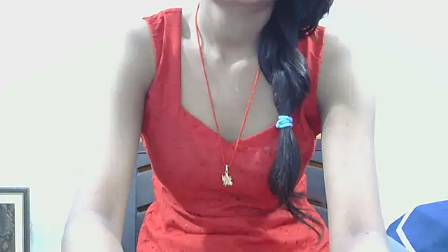Snapshot of Aarti_misty71 chatting on October 2025 04:56:02 AM Aarti misty71 online show from October 2025 04:56:02 AM