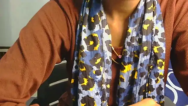 Aarti misty71 online show from March 2026 05:09:01 AM