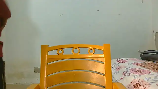 Snapshot of Aarti_misty71 chatting on July 2026 05:52:02 AM Aarti misty71 online show from July 2026 05:52:02 AM
