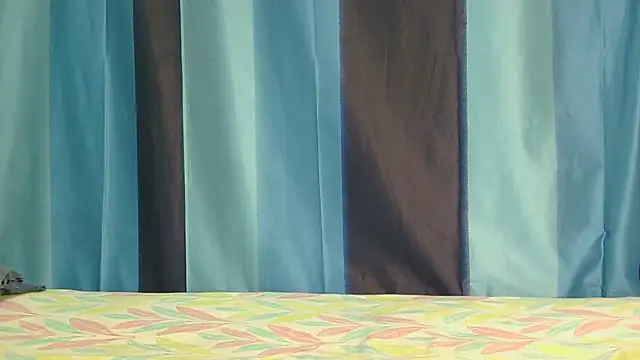 Aarti misty71 online show from February 2026 05:29:02 AM