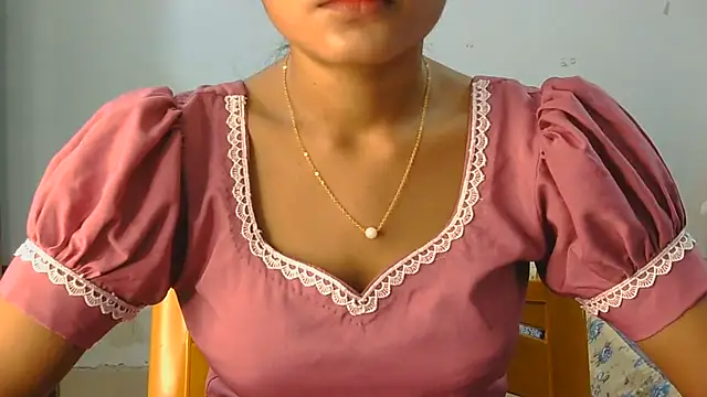 Snapshot of Aarti_misty71 chatting on July 2026 05:51:01 AM Aarti misty71 online show from July 2026 05:51:01 AM