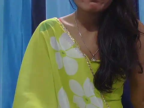 Aarti misty71 online show from November 2025 05:29:02 AM