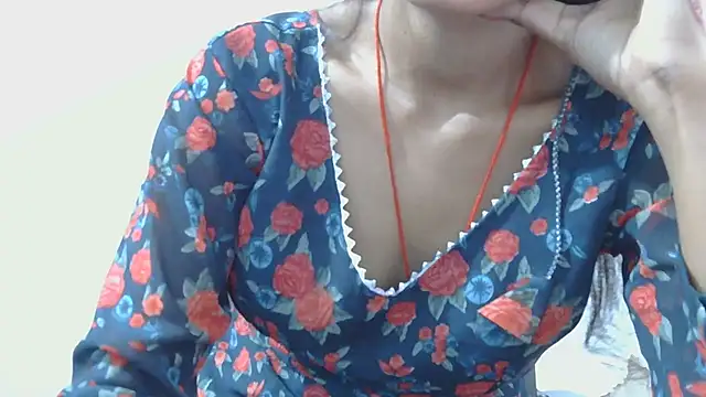 Snapshot of Aarti_misty71 chatting on September 2025 04:51:02 AM Aarti misty71 online show from September 2025 04:51:02 AM