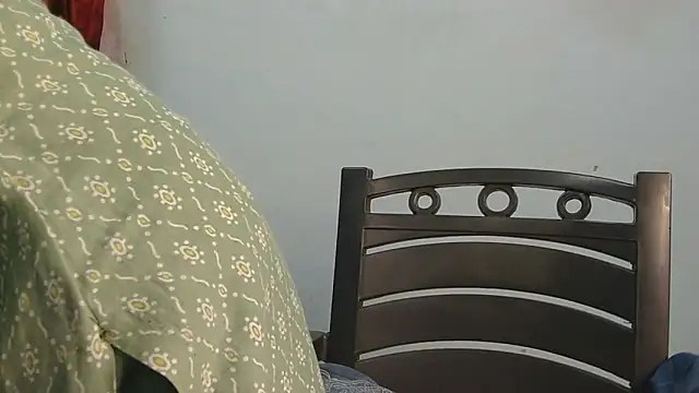 Aarti misty71 online show from February 2026 04:51:02 AM