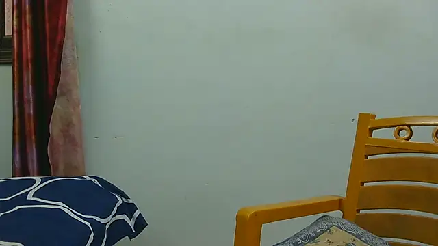 Aarti misty71 online show from February 2026 04:52:02 AM