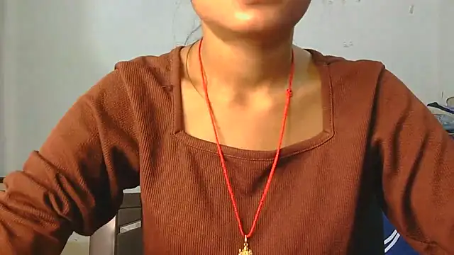 Aarti misty71 online show from May 2026 05:38:02 AM