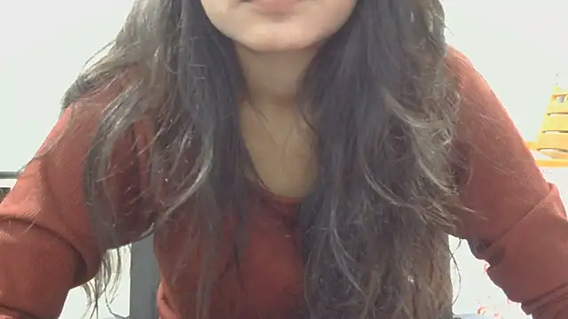 Snapshot of Aarti_misty71 chatting on June 2026 05:57:02 AM Aarti misty71 online show from June 2026 05:57:02 AM