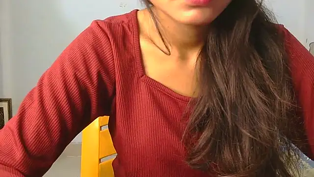 Aarti misty71 online show from May 2026 05:23:02 AM