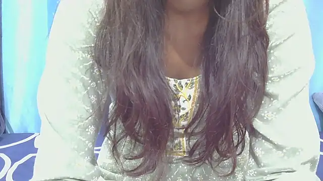 Aarti misty71 online show from January 2026 04:30:01 AM