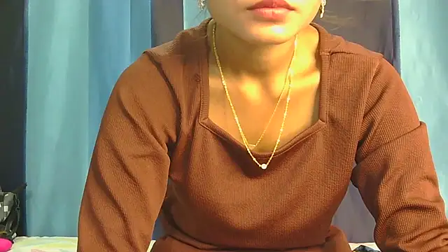 Aarti misty71 online show from March 2026 04:59:02 AM