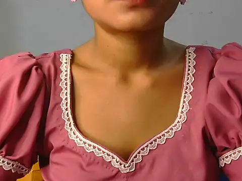 Aarti misty71 online show from June 2026 05:51:01 AM