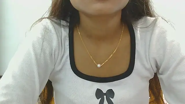 Snapshot of Aarti_misty71 chatting on July 2026 05:41:01 AM Aarti misty71 online show from July 2026 05:41:01 AM
