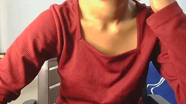 Aarti misty71 online show from May 2026 05:29:01 AM