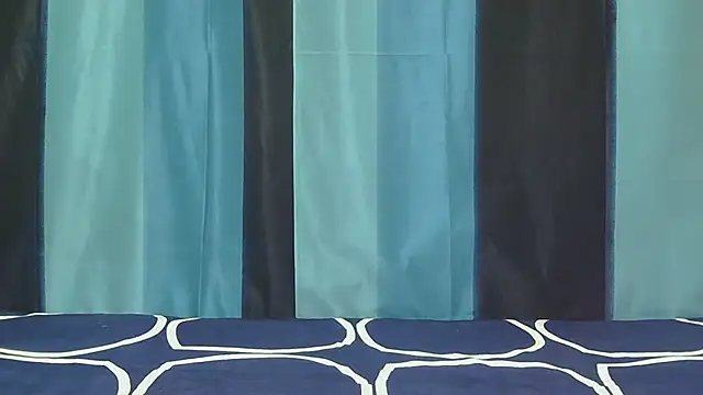 Aarti misty71 online show from November 2025 05:11:02 AM