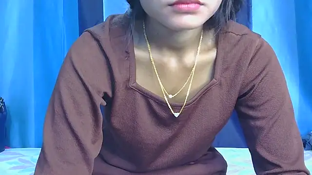 Aarti misty71 online show from February 2026 04:54:01 AM