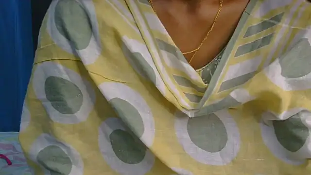 Aarti misty71 online show from March 2026 05:02:02 AM