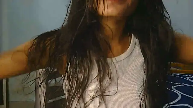 Snapshot of Aarti_misty71 chatting on June 2026 05:45:02 AM Aarti misty71 online show from June 2026 05:45:02 AM
