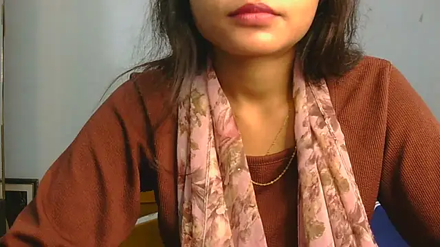 Aarti misty71 online show from April 2026 05:14:02 AM