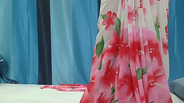 Aarti misty71 online show from October 2025 04:46:02 AM