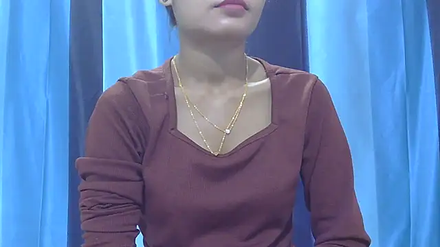 Aarti misty71 online show from March 2026 04:50:02 AM