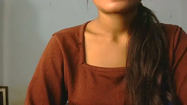 Aarti misty71 online show from May 2026 05:38:02 AM